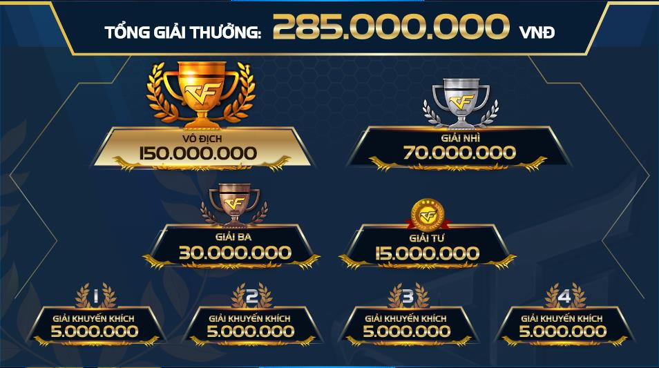 Lotus bắt tay với SmileGate để vực dậy trận chung kết CF: Epic thách thức PUBG - Ảnh 2. Lotus bắt tay với SmileGate để vực dậy trận chung kết CF: Epic thách thức PUBG - Ảnh 2.