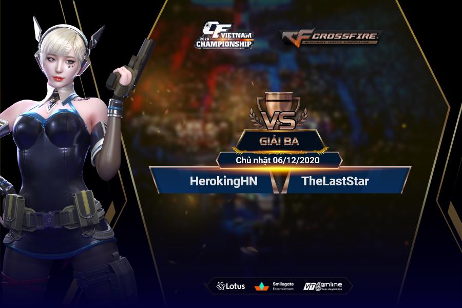 Lotus bắt tay với SmileGate để hồi sinh trận chung kết CF: Epic thách thức PUBG - Ảnh 3. Lotus bắt tay với SmileGate để hồi sinh trận chung kết CF: Epic thách thức PUBG - Ảnh 3.