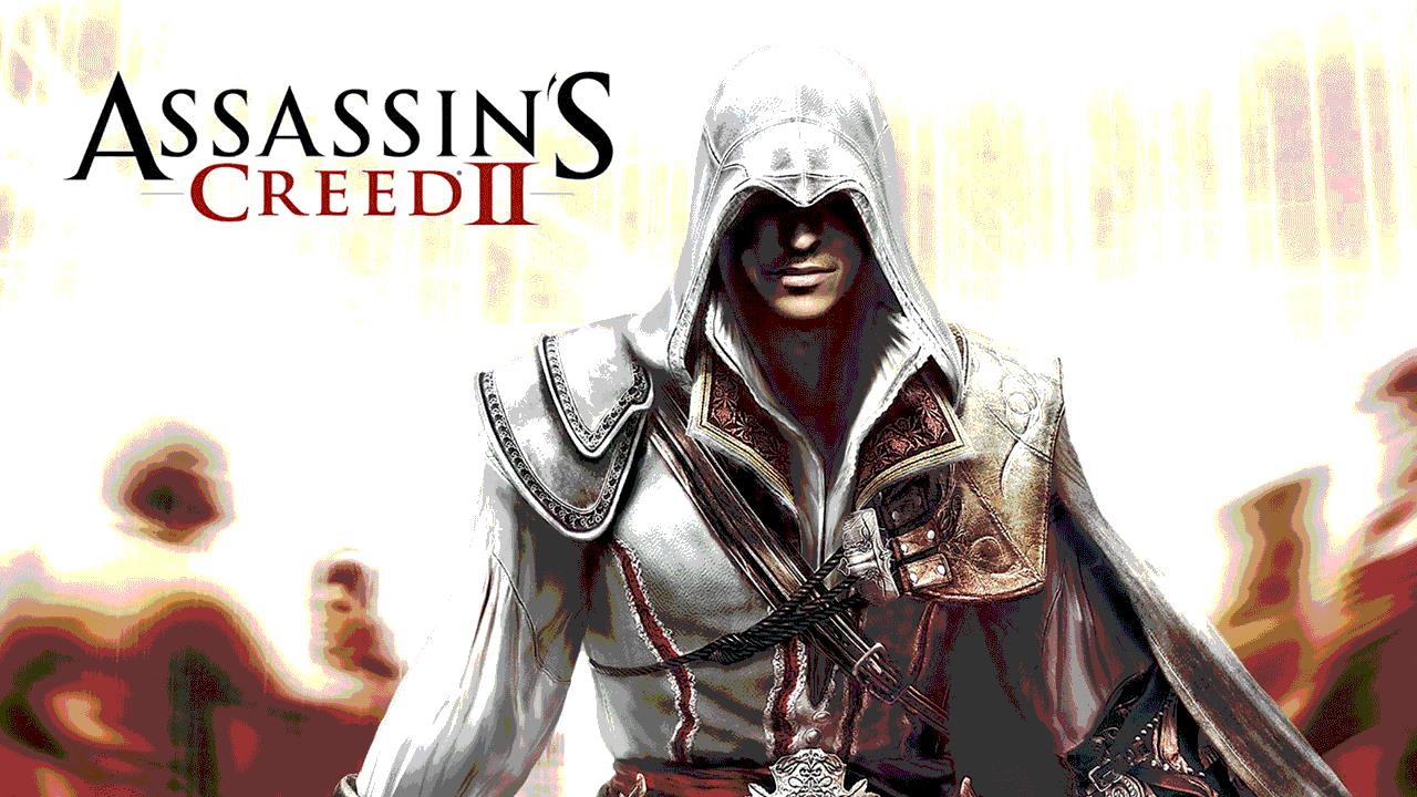 Khuyến mãi siêu hot: Bộ game Assassins Creed 3 được tặng miễn phí 100% - Ảnh 1. Khuyến mãi siêu hot: Bộ game Assassins Creed 3 được tặng miễn phí 100% - Ảnh 1.