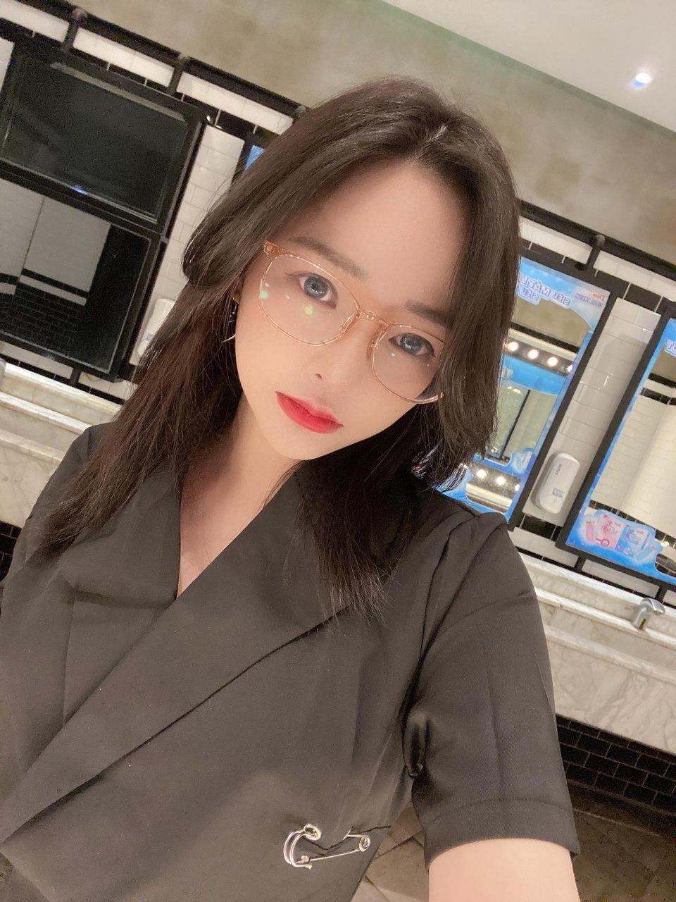 B Sugar Daddy Ch C Ng Ch T C Hot Girl Ng C Kh Ng P Ch T Th Ng Th Ng N B Nhi U