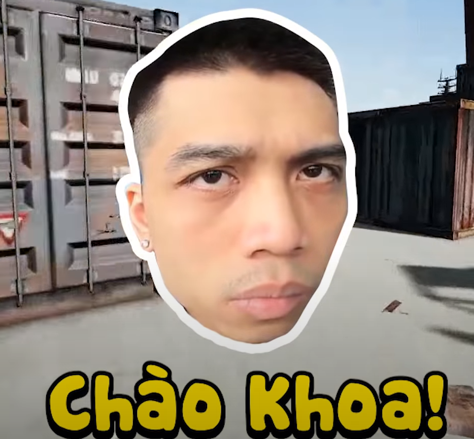 Hàng loạt người chơi phản hồi về Do Mixi's Hàng loạt người chơi phản hồi về Do Mixi's