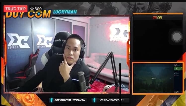 Hàng loạt người chơi phản hồi về Do Mixi's Hàng loạt người chơi phản hồi về Do Mixi's