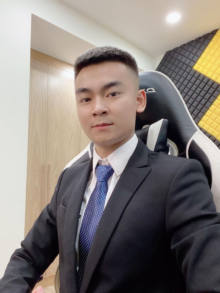 Hàng loạt người chơi phản hồi về Do Mixi's Hàng loạt người nổi tiếng đã phản hồi lại Do Mixi's