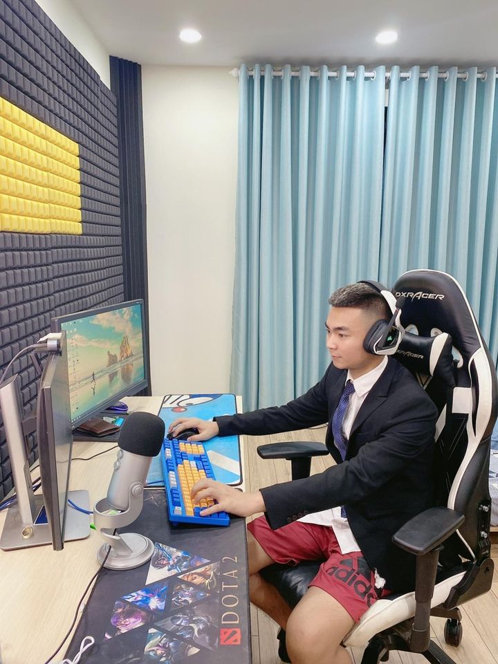 Hàng loạt người chơi phản hồi về Do Mixi's Hàng loạt người chơi phản hồi về Do Mixi's