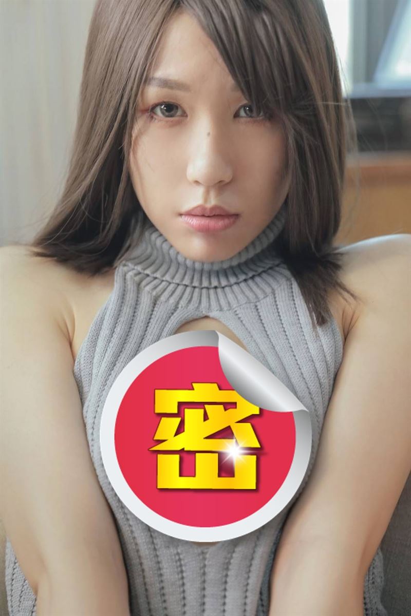 Áp lực quá lớn vì nhận lời đóng chung cùng anh chàng xấu xí hot girl phim bỏ việc dù đã họp