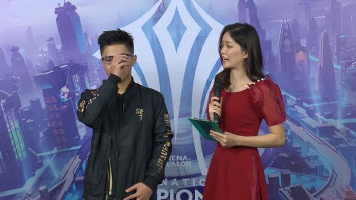 Vấn nạn nhức nhối đã tồn tại gần hai năm của Liên Minh Việt khiến nhiều game thủ khóc ròng, tiếc nuối - Ảnh 2. Vấn nạn nhức nhối đã tồn tại gần hai năm của Liên Minh Việt khiến nhiều game thủ khóc ròng, tiếc nuối - Ảnh 2.