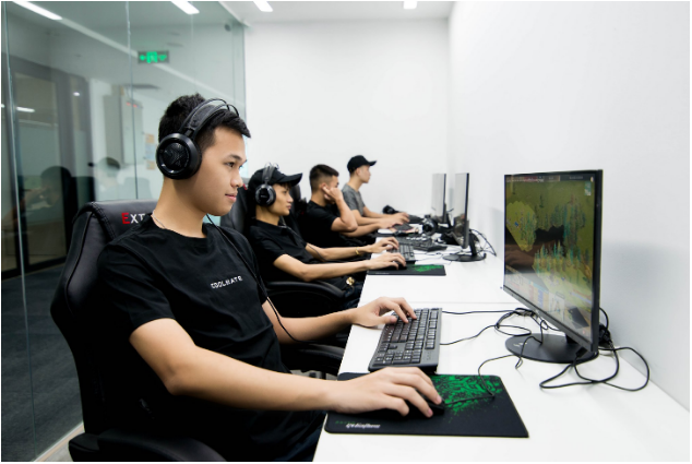 Tam Quốc Chí – Chiến Lược tổ chức họp báo online, mời game thủ trải nghiệm lối chơi chiến thuật đỉnh cao - Ảnh 2.