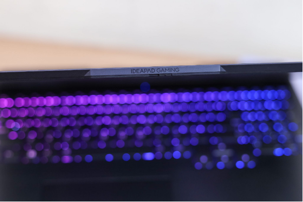 Trải nghiệm Lenovo IdeaPad Gaming 3i 2022 - Laptop Gaming tầm trung mạnh mẽ  - Ảnh 1.