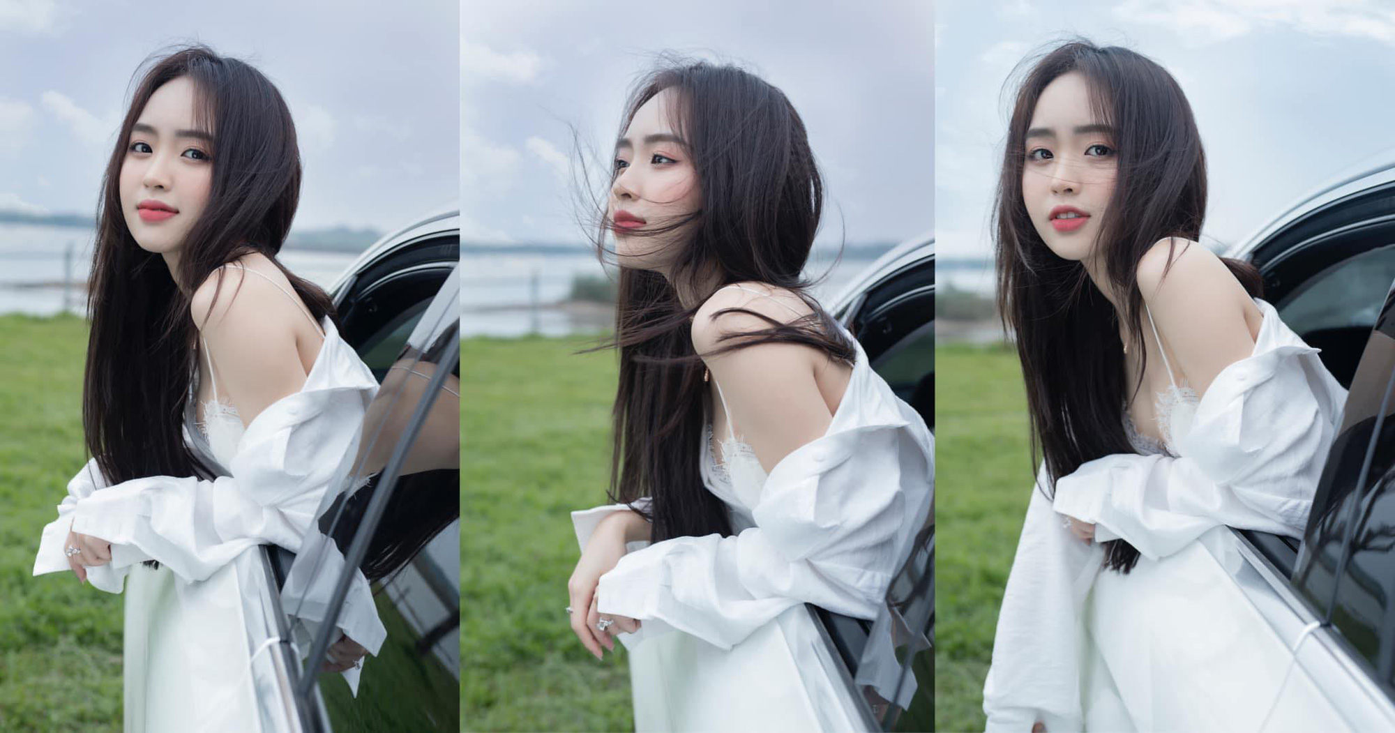 C H I V M C L Ng L T Ng C A Nam Gi I Hot Girl N I Ti Ng Th Ng Th N Kh Ng Bao Gi L