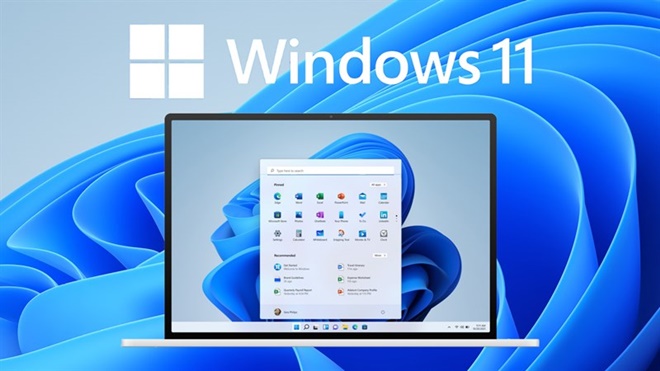 Microsoft xóa tính năng gây khó chịu trên Windows 11 - Ảnh 1.