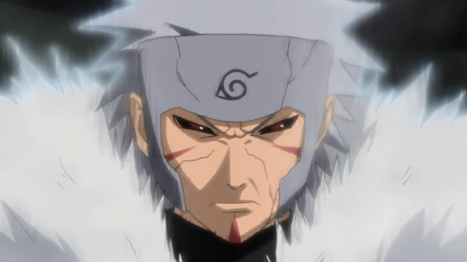 Hiruzen hay Tobirama, ai là Hokage tệ nhất trong Naruto? - Ảnh 4.