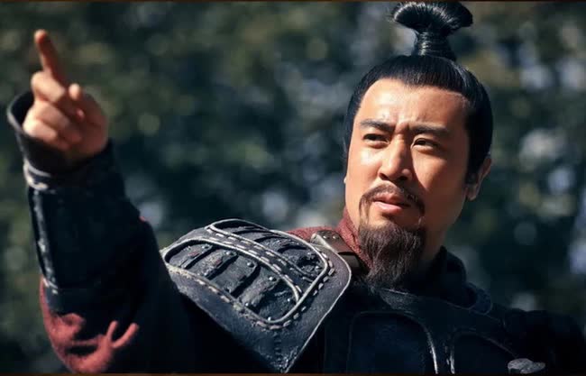 Lưu Thiện được nuôi dưỡng 7 năm ở Ngụy quốc, trước khi trở về Tào Tháo đã nói 1 điều đoán được vận mệnh của Thục Hán - Ảnh 3.
