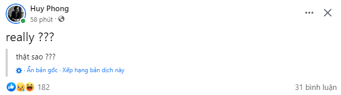 Kh N Gi Vcs Kh Ng Gi U C S Th T V Ng Gay G T Y U C U Gam Thay M U Kh N C P