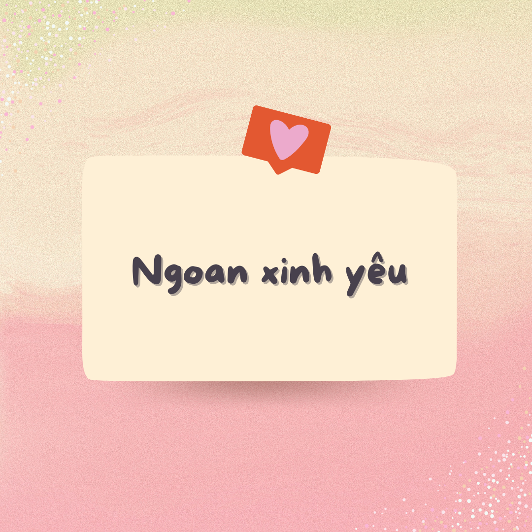 C U Trend Hot Th Th Nh N Streamer T Ng D Nh Drama Nh N C I K T I Ng I