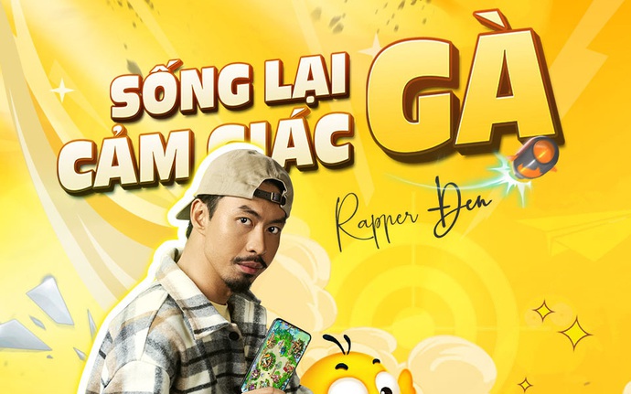 Mobile game Gunny Origin - tựa game bắn súng tọa độ đáng chơi trong mùa hè 2022