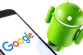 Điện thoại Android có nguy cơ nhiễm mã độc hàng loạt?