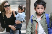 Pax Thiên - cậu bé gốc Việt được Angelina Jolie nhận làm con nuôi giờ sống ra sao?