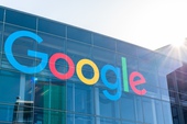 Google triển khai kế hoạch xóa hết tài khoản bỏ hoang