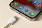 Người dùng iPhone 15 nên cảnh giác với các bộ sạc USB-C không chính hãng, có thể làm hỏng điện thoại