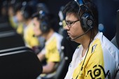 LMHT - Dư âm trận thua của GAM Esports trước Sky Gaming: "Cùng là huyền thoại nhưng tại sao Archie lại bị đối xử quá thiệt thòi so với QTV?"