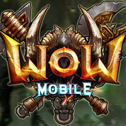 WoW Mobile