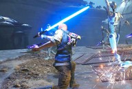 Những tựa game bom tấn sẽ ra mắt trong tháng 4 này, sự chú ý đổ dồn về siêu phẩm Star Wars