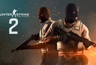 Ra mắt phiên bản thử nghiệm Counter-Strike 2 giới hạn, Valve tung chiêu cao tay, kích cầu người chơi