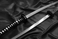 5 thanh kiếm samurai đắt giá nhất thế giới, kỷ lục lên đến 2351 tỷ đồng 