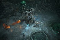 Diablo 4 quá thu hút, nhà phát hành hé lộ số người chơi kỷ lục dù mới là phiên bản thử nghiệm