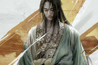 Xuất hiện game bom tấn chiến đấu sắp ra mắt, hứa hẹn vượt mặt cả Elden Ring về độ hot