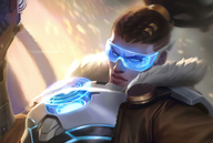 ĐTCL: Game thủ bị 'ngợp' khi Riot làm lại loạt tộc - hệ, Lõi Anh Hùng ở bản 13.7