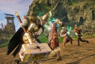 Đóng cửa diễn đàn của game thủ, 'lùa' vào hệ thống mới để dễ quản lý, NPH bị chỉ trích mạnh mẽ