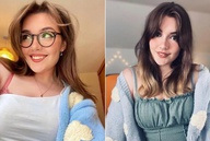 Chia sẻ nghề nghiệp là làm giải trí cho người lớn, nữ streamer bị ngân hàng khước từ thẳng thừng