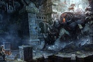 Vừa ra mắt, Diablo 4 đã chuẩn bị có hai bản cập nhật mới, cải tiến không ngừng nghỉ