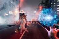 Tưởng vô danh, tựa game kinh dị bất ngờ có hơn 6 triệu lượt chơi, ai cũng phải sợ khi trải nghiệm
