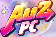 Au 2 PC - Game nhảy mới của VTC Game hứa hẹn gây bão trong cộng đồng game trẻ