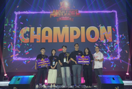 Huyền thoại game Audition nâng tầm chuyên nghiệp, giải đấu AUDITION PRO LEAGUE 2023 chào đón 2 đội tuyển Vô địch Quốc gia