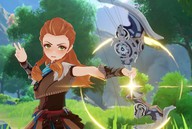 Một nhân vật Genshin Impact bất ngờ được fan yêu cầu chỉnh sửa, bớt thành "con ghẻ" của game