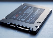 4 cách bảo vệ ổ cứng SSD tốt nhất dành cho game thủ