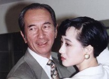 Người tình Hoa hậu từng được "vua sòng bài Macau" yêu say đắm: Bị "chính thất" đánh ghen hội đồng, chỉ được yên khi trở thành vợ Lý Liên Kiệt?