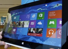 Microsoft nhắc nhở người dùng về ngày chấm dứt hỗ trợ Windows 8.1