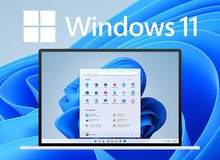 Hướng dẫn tắt bảo mật ảo hóa VBS để máy tính Windows 11 chạy mượt hơn