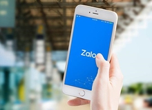 Hiểu sao cho đúng về thông tin Zalo thu phí người dùng?