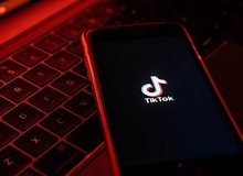 TikTok bị hacker tấn công và rao bán mã nguồn cùng thông tin người dùng?