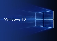 Microsoft sắp ngừng bán key bản quyền cho Windows 10
