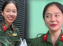 Bản lĩnh vững như 'nữ streamer hot nhất Việt Nam': Nếu là chính mình phải quyết tâm đến cùng!