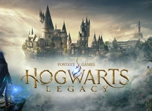 Những điều cần biết trước khi chơi game Hogwarts Legacy