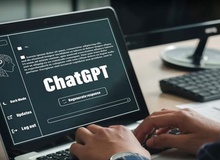 Cha đẻ ChatGPT phát hành công cụ phát hiện văn bản do AI tạo ra