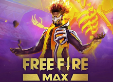 Thực hư tin đồn Garena Free Fire MAX sẽ ngừng hoạt động