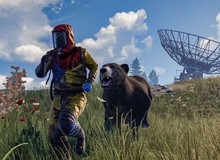 Đam mê thể loại sinh tồn kinh dị, đây là những tựa game nên có trong máy tính của người chơi
